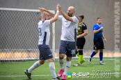 <a href="https://st.getinfootball.com/albums/1102775/6a56f22835c0e_1920.jpg" target="_blank">Завантажити оригінал</a>