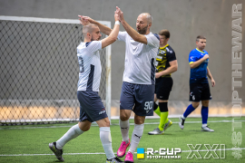 <a href="https://st.getinfootball.com/albums/1102775/6a56f22835c0e_1920.jpg" target="_blank">Завантажити оригінал</a>