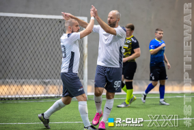 <a href="https://st.getinfootball.com/albums/1102775/6a56f22835c0e_1920.jpg" target="_blank">Завантажити оригінал</a>