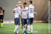 <a href="https://st.getinfootball.com/albums/1102775/6a56f22a3b595_1920.jpg" target="_blank">Завантажити оригінал</a>