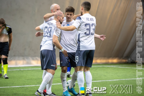 <a href="https://st.getinfootball.com/albums/1102775/6a56f22a3b595_1920.jpg" target="_blank">Завантажити оригінал</a>
