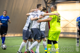 <a href="https://st.getinfootball.com/albums/1102775/6a56f22c3bec4_1920.jpg" target="_blank">Завантажити оригінал</a>