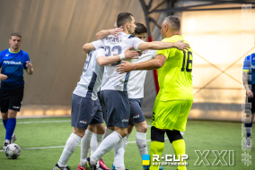 <a href="https://st.getinfootball.com/albums/1102775/6a56f22c3bec4_1920.jpg" target="_blank">Завантажити оригінал</a>