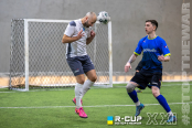 <a href="https://st.getinfootball.com/albums/1102775/6a56f22e47f44_1920.jpg" target="_blank">Завантажити оригінал</a>