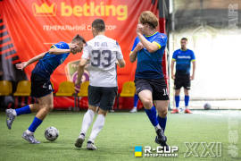 <a href="https://st.getinfootball.com/albums/1102775/6a56f23031c6c_1920.jpg" target="_blank">Завантажити оригінал</a>