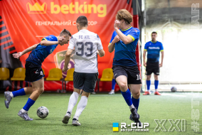 <a href="https://st.getinfootball.com/albums/1102775/6a56f23031c6c_1920.jpg" target="_blank">Завантажити оригінал</a>