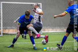<a href="https://st.getinfootball.com/albums/1102775/6a56f232363ea_1920.jpg" target="_blank">Завантажити оригінал</a>