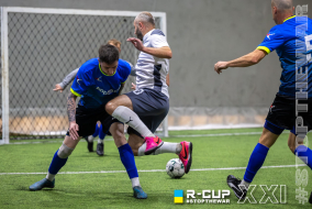 <a href="https://st.getinfootball.com/albums/1102775/6a56f232363ea_1920.jpg" target="_blank">Завантажити оригінал</a>