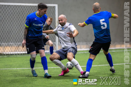 <a href="https://st.getinfootball.com/albums/1102775/6a56f23437f08_1920.jpg" target="_blank">Завантажити оригінал</a>