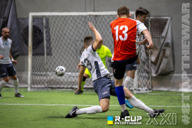 <a href="https://st.getinfootball.com/albums/1102775/6a56f2362dc31_1920.jpg" target="_blank">Завантажити оригінал</a>