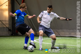 <a href="https://st.getinfootball.com/albums/1102775/6a56f23842873_1920.jpg" target="_blank">Завантажити оригінал</a>