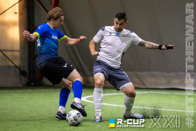 <a href="https://st.getinfootball.com/albums/1102775/6a56f23842873_1920.jpg" target="_blank">Завантажити оригінал</a>