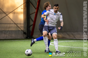 <a href="https://st.getinfootball.com/albums/1102775/6a56f23a35302_1920.jpg" target="_blank">Завантажити оригінал</a>