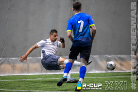 <a href="https://st.getinfootball.com/albums/1102775/6a56f23c3f55a_1920.jpg" target="_blank">Завантажити оригінал</a>
