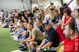 <a href="https://st.getinfootball.com/albums/1102775/6a56f23e366e0_1920.jpg" target="_blank">Завантажити оригінал</a>