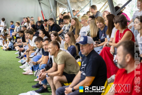 <a href="https://st.getinfootball.com/albums/1102775/6a56f23e366e0_1920.jpg" target="_blank">Завантажити оригінал</a>