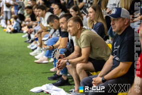<a href="https://st.getinfootball.com/albums/1102775/6a56f24033fd9_1920.jpg" target="_blank">Завантажити оригінал</a>