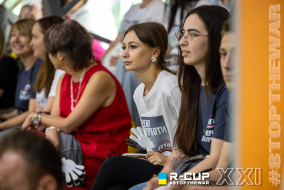 <a href="https://st.getinfootball.com/albums/1102775/6a56f24230732_1920.jpg" target="_blank">Завантажити оригінал</a>