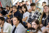<a href="https://st.getinfootball.com/albums/1102775/6a56f24436e38_1920.jpg" target="_blank">Завантажити оригінал</a>