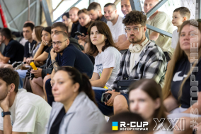 <a href="https://st.getinfootball.com/albums/1102775/6a56f24436e38_1920.jpg" target="_blank">Завантажити оригінал</a>