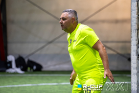 <a href="https://st.getinfootball.com/albums/1102775/6a56f2464100d_1920.jpg" target="_blank">Завантажити оригінал</a>