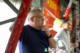 <a href="https://st.getinfootball.com/albums/1102775/6a56f24830afd_1920.jpg" target="_blank">Завантажити оригінал</a>