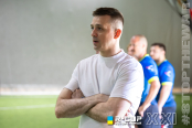 <a href="https://st.getinfootball.com/albums/1102775/6a56f24a38fec_1920.jpg" target="_blank">Завантажити оригінал</a>