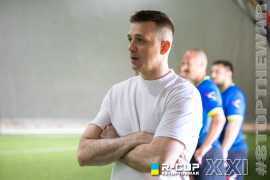 <a href="https://st.getinfootball.com/albums/1102775/6a56f24a38fec_1920.jpg" target="_blank">Завантажити оригінал</a>