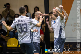 <a href="https://st.getinfootball.com/albums/1102775/6a56f24e47f7b_1920.jpg" target="_blank">Завантажити оригінал</a>