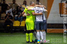 <a href="https://st.getinfootball.com/albums/1102775/6a56f25038cf4_1920.jpg" target="_blank">Завантажити оригінал</a>