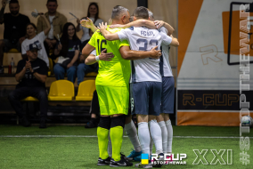 <a href="https://st.getinfootball.com/albums/1102775/6a56f25038cf4_1920.jpg" target="_blank">Завантажити оригінал</a>