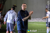 <a href="https://st.getinfootball.com/albums/1102775/6a56f25236609_1920.jpg" target="_blank">Завантажити оригінал</a>