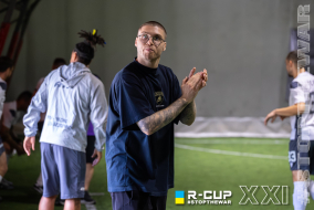 <a href="https://st.getinfootball.com/albums/1102775/6a56f25236609_1920.jpg" target="_blank">Завантажити оригінал</a>