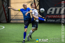 <a href="https://st.getinfootball.com/albums/1102775/6a56f254327fe_1920.jpg" target="_blank">Завантажити оригінал</a>