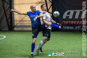 <a href="https://st.getinfootball.com/albums/1102775/6a56f254327fe_1920.jpg" target="_blank">Завантажити оригінал</a>