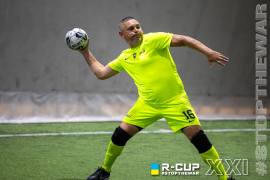 <a href="https://st.getinfootball.com/albums/1102775/6a56f25631e4e_1920.jpg" target="_blank">Завантажити оригінал</a>