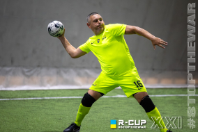 <a href="https://st.getinfootball.com/albums/1102775/6a56f25631e4e_1920.jpg" target="_blank">Завантажити оригінал</a>