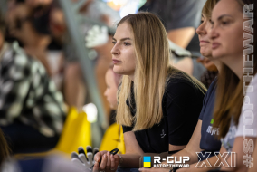<a href="https://st.getinfootball.com/albums/1102775/6a56f258386fd_1920.jpg" target="_blank">Завантажити оригінал</a>