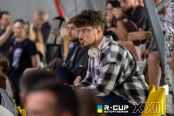 <a href="https://st.getinfootball.com/albums/1102775/6a56f25a3ac7f_1920.jpg" target="_blank">Завантажити оригінал</a>