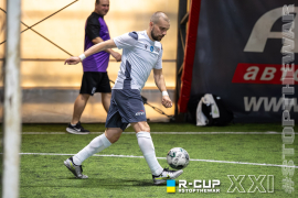 <a href="https://st.getinfootball.com/albums/1102775/6a56f25c3ad04_1920.jpg" target="_blank">Завантажити оригінал</a>