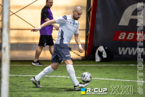 <a href="https://st.getinfootball.com/albums/1102775/6a56f25c3ad04_1920.jpg" target="_blank">Завантажити оригінал</a>