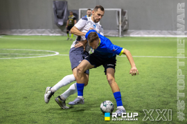 <a href="https://st.getinfootball.com/albums/1102775/6a56f25e3a3a2_1920.jpg" target="_blank">Завантажити оригінал</a>