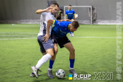 <a href="https://st.getinfootball.com/albums/1102775/6a56f2603ced5_1920.jpg" target="_blank">Завантажити оригінал</a>
