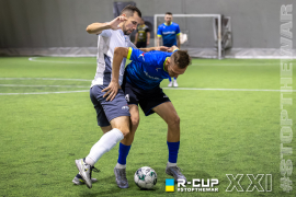 <a href="https://st.getinfootball.com/albums/1102775/6a56f2603ced5_1920.jpg" target="_blank">Завантажити оригінал</a>