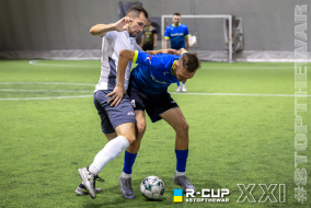 <a href="https://st.getinfootball.com/albums/1102775/6a56f2603ced5_1920.jpg" target="_blank">Завантажити оригінал</a>