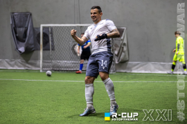 <a href="https://st.getinfootball.com/albums/1102775/6a56f2623a488_1920.jpg" target="_blank">Завантажити оригінал</a>