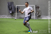 <a href="https://st.getinfootball.com/albums/1102775/6a56f26433774_1920.jpg" target="_blank">Завантажити оригінал</a>