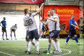 <a href="https://st.getinfootball.com/albums/1102775/6a56f26640ade_1920.jpg" target="_blank">Завантажити оригінал</a>