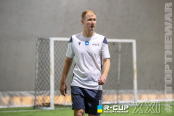 <a href="https://st.getinfootball.com/albums/1102775/6a56f2683a1ba_1920.jpg" target="_blank">Завантажити оригінал</a>