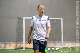 <a href="https://st.getinfootball.com/albums/1102775/6a56f2683a1ba_1920.jpg" target="_blank">Завантажити оригінал</a>